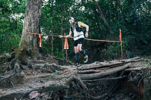 BIB: 
                            <button type="button" onclick="openModal(27311313)" class="btn btn-primary btn-sm float-right btn-popup" data-toggle="modal" data-target=".modal-high-quality">
                        <i class="fas fa-shopping-cart"></i> Add to Cart
                    </button>
                                            <button type="button" onclick="isThisMe(27311313, true)" class="btn btn-success btn-sm float-right btn-popup btn-isme hidden" data-toggle="tooltip" data-placement="bottom" title="นี่คือรูปของคุณใช่ไหม คลิกที่นี่เพื่อเอาเข้าอัลบั้ม">
                        <i class="fas fa-plus"></i> Add to album
                    </button>
                    <button type="button" onclick="isThisMe(27311313, false)" class="btn btn-warning btn-sm float-right btn-popup btn-isnotme hidden">
                        <i class="fas fa-ban"></i> Remove from album
                    </button>